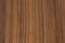 Zuiver Glimps Uitschuifbare Eettafel 120/162x80 cm Hout Walnoot - Bruin