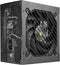 Mars Gaming MPB1000PSI - Voeding - 1000 W - 80 Plus Gold - Zwart