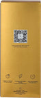 Paco Rabanne 1 Million Elixir 100 ml Eau de Parfum - Herenparfum
