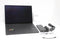 ASUS ProArt P16 H7606WI-ME046X - Creator Laptop - 16 inch - 3K OLED - AZERTY