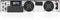 DIGITUS DN-170107 - OnLine UPS - Microprocessorbesturing - LCD-display