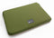 Ekomodo Apar - Opbergmap/sleeve 35,6 cm (14