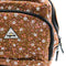 LITTLE LEGENDS BACKPACK VINTAGE FLOWER