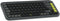 Logitech POP Icon Keys - Draadloos Bluetooth Toetsenbord - Aanpasbare Action Keys - Grafiet/Groen