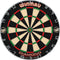 Winmau Diamond Plus - Dartbord - Dunne bedrading - Sisa
