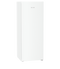 LIEBHERR FNc 7227-22 - Vrijstaande vrieskast - NoFrost 363 liter - SmartGrid ready