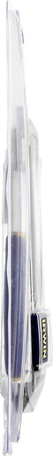 Irwin Afbreekmes - Pro Touch -18 mm