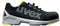 uvex 1 8544844 Lage veiligheidsschoenen ESD S2 Schoenmaat (EU): 44 Geel-zwart 1 paar