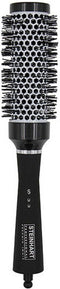 Heat Brush Ceramic Ionic Steinhart