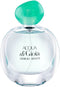 Giorgio Armani Acqua di Gioia 50 ml Eau de Parfum - Damesparfum