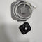 Apple Watch Ultra 2 - Smartwatch - 49mm Titanium - GPS - Zwart