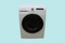 Samsung WW80T554AAW - Voorlader - AddWash EcoBubble - Wit