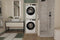 Candy GD 9N3B-S - Wasdroger - 9kg - 16 programma’s - AI Smart Move - Soft Touch Functie - Energieklasse C