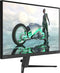 Philips Evnia 27M2N3500NL/00 - VA Monitor - 27