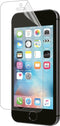 imoshion Screen protector - Geschikt voor iPhone 5 / 5s / SE (2016) - Screenprotector Folie 3 pack