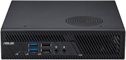 ASUS MiniPC PB63-B7016MH - Mini-pc - Intel Core i7-13700 16GB RAM 512GB SSD - (2023)