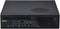 ASUS MiniPC PB63-B7016MH - Mini-pc - Intel Core i7-13700 16GB RAM 512GB SSD - (2023)