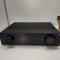 JBL MA710 - Hoofdtelefoon - Draadloos - Zwart