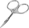 Zwilling TWINOX baby-nagelschaar 90 mm RVS