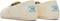 TOMS Alpargata - Slip-On Espadrilles - Maat 40 - Natural