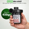 Travelhawk Elektrische Luchtpomp - 12V 220V - Compact en lichtgewicht - Zwart