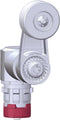Bernstein 3918352364 AHM-EINR. Actuator Zwenkbare hendel 1 stuk(s)