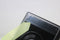eufy Video Doorbell - Videodeurbel - 2K Sony sensor - Bewegingsdetectie