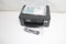 Brother DCP-J1310W - Inkjetprinter - Multifunctioneel - A4 16 ppm