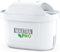 Brita pack van 4 Maxtra Pro -expert Maxtra Cartouches