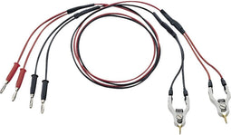 GW Instek 1100-TL108A01 GTL-108A Meetsnoer 1 set(s)