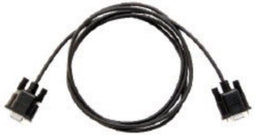 GW Instek 1100-TL232A01 GTL-232A RS-232C-kabel 1 stuk(s)