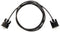 GW Instek 1100-TL232A01 GTL-232A RS-232C-kabel 1 stuk(s)