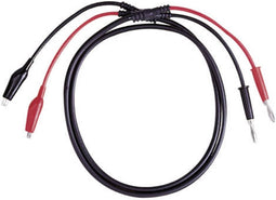 GW Instek 1100MTL103001 GTL-103 Meetsnoer 1 stuk(s)