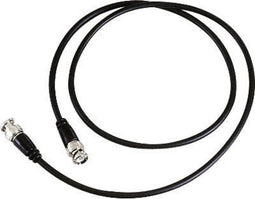 GW Instek 1100MTL110001 GTL-110 BNC-kabel 1 stuk(s)