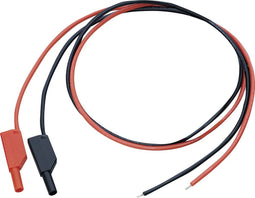 GW Instek 1100MTL209001 GTL-209 Meetsnoer GTL-209 GW INSTEK MEETKABEL 1 stuk(s)