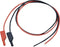 GW Instek 1100MTL209001 GTL-209 Meetsnoer GTL-209 GW INSTEK MEETKABEL 1 stuk(s)