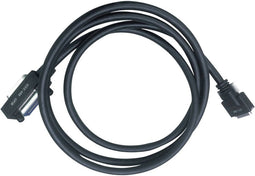 GW Instek 1100MTL258001 GTL-258 GPIB-kabel 1 stuk(s)