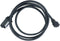 GW Instek 1100MTL258001 GTL-258 GPIB-kabel 1 stuk(s)
