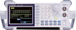 GW Instek AFG-2105 Functiegenerator 0.1 Hz - 5 MHz 1-kanaals Arbitrair, Sinus, Blok, Ruis, Driehoek