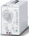 GW Instek GAG-810 Functiegenerator 10 Hz - 1 MHz