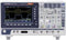 GW Instek GDS-1102B Digitale oscilloscoop 100 MHz 1 GSa/s 10 Mpts 8 Bit 1 stuk(s)