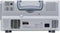 GW Instek GDS-1102B Digitale oscilloscoop 100 MHz 1 GSa/s 10 Mpts 8 Bit 1 stuk(s)