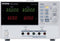 GW Instek GPD-3303S Labvoeding, regelbaar 0 - 30 V/DC 1 - 3 A 195 W USB Aantal uitgangen: 3 x