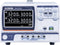 GW Instek GPE-1326 Labvoeding, regelbaar 0 - 32 V 0 - 6 A 192 W Aantal uitgangen: 1 x