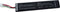 GW Instek GSP-9300-OPT2 Batterij