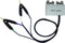 GW Instek LCR-06B Meetadapter