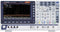 GW Instek MDO-2204EX Digitale oscilloscoop 200 MHz 1 GSa/s 10 Mpts 8 Bit Digitaal geheugen (DSO), Spectrumanalyzer, Multimeterfuncties
