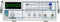 GW Instek SFG-1013 Functiegenerator 0.1 Hz - 3 MHz 1-kanaals Driehoek, Blok, Sinus, TTL