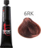 GW Topchic Hair Color Bus 6RK