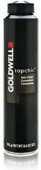 GW Topchic Hair Color Bus 6RK